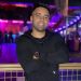 Lester Diaz Surpasses 50K Subscribers on YouTube Quickly Rising As A Leader In The Internet Marketing Industry