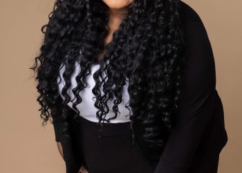 Meet Aye Yo Kells, the woman who built A 6 figure Black Owned PR Firm in Under 2 Years