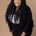 Meet Aye Yo Kells, the woman who built A 6 figure Black Owned PR Firm in Under 2 Years