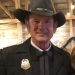 In Conversation with Bestselling Author Larry Richardson