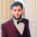 Ako Stark On Why You Should Invest In SEO
