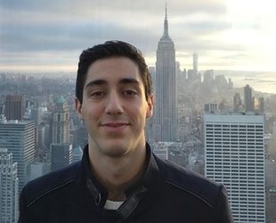 Proprietary Macro Research Helping Real Estate Fund Stay Ahead