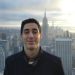 Proprietary Macro Research Helping Real Estate Fund Stay Ahead