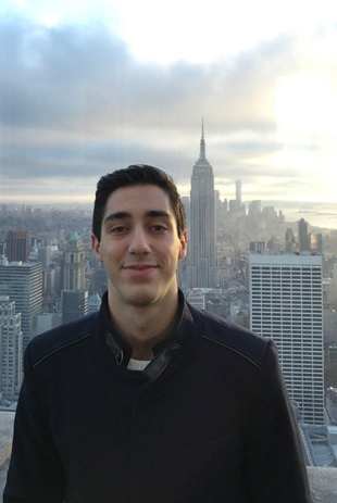 Proprietary Macro Research Helping Real Estate Fund Stay Ahead