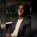 A Tribute To Najib “Travis” Hood — A Son, Brother, and Friend Gone Too Soon