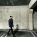 Multi Talented Artist Shaun Enzo Is Creating Waves