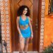 Generation Z Entrepreneur Joanna Lopez Shares her Personal Growth and Success Journey in the Entrepreneurial World!