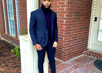 Meet Sa’aadat Wilkins: a 21 Year Old Entrepreneur Making his Income through his Impact