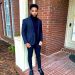 Meet Sa’aadat Wilkins: a 21 Year Old Entrepreneur Making his Income through his Impact