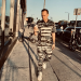 Read about the top skills of Serge Cheretovich, A renowned Music Producer