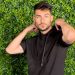 Music Artist Nico Perfetti Talks About His Plans Of Releasing More Music In 2022