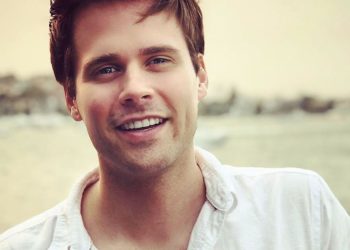 Bentley Records Artist Bielfield Drops New Single ‘Magnet’