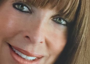 Bestselling Author Carol Allen Discussed Science and Fiction