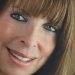 Bestselling Author Carol Allen Discussed Science and Fiction