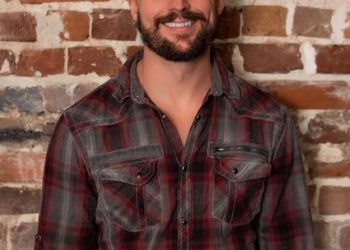 A Walkthrough Of Chris Shupe’s CareerHacker Data Analyst Mentorship Program