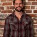 A Walkthrough Of Chris Shupe’s CareerHacker Data Analyst Mentorship Program