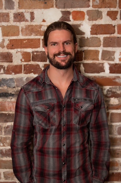 A Walkthrough Of Chris Shupe’s CareerHacker Data Analyst Mentorship Program