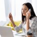 Tips for Achieving Work/Life Balance While Working from Home