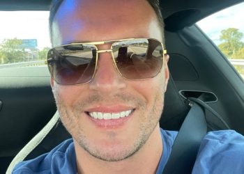 Exclusive Interview with Zack Morris, Co-Founder of Atlas Trading: How Atlas Trading Became the World’s Biggest Online Trading Chatroom