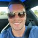 Exclusive Interview with Zack Morris, Co-Founder of Atlas Trading: How Atlas Trading Became the World’s Biggest Online Trading Chatroom
