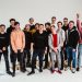 Exclusive: Here’s Why Netherlands Based Record Label “Frequency Music” is the Next Big Thing