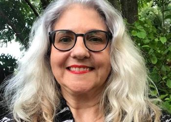 Otter PR’s Gigi Marino on How to (and How Not to) Handle Crisis Management