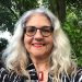Otter PR’s Gigi Marino on How to (and How Not to) Handle Crisis Management