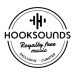 The Best Royalty Free Music for Your YouTube Channel