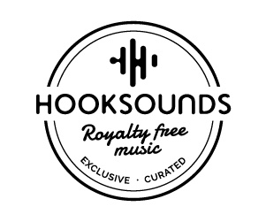 The Best Royalty Free Music for Your YouTube Channel