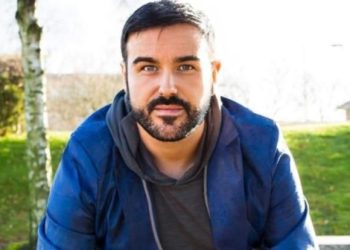 Mark Stephen Pooler: The Global Profile Builder
