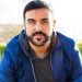 Mark Stephen Pooler: The Global Profile Builder