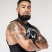 J. Lopez: Transformational Body Coach Earns The Title “Trainer God”