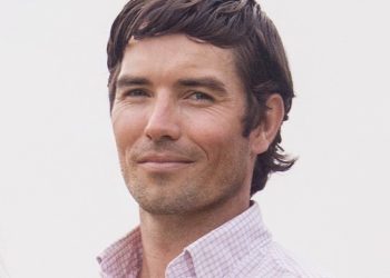 Entrepreneur James Broyhill on Helping Brands like Jack Daniels Tell Their Stories