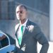 Jeremiah Flowers, The Businessman Behind The Enterpriser Accelerator Program