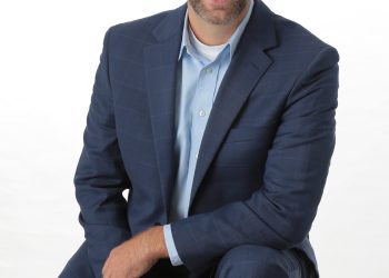 True Success: CEO Joe Soltis on Goodwill and Creating a Purpose-Driven Business