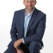 True Success: CEO Joe Soltis on Goodwill and Creating a Purpose-Driven Business