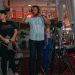 Finding Your True Passion with Luis Scott and Armando Leduc