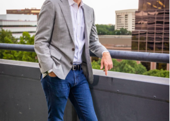 Trelly Is on a Mission to Revolutionize the Real Estate Investing Industry