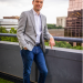 Trelly Is on a Mission to Revolutionize the Real Estate Investing Industry