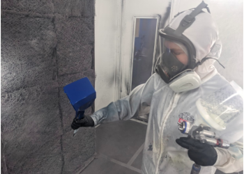 Painted OEM Parts Delivering Top Quality in Auto Parts