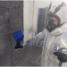 Painted OEM Parts Delivering Top Quality in Auto Parts