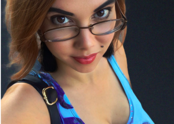 Rebecca Kudryavsky Is an Empowered Female Entrepreneur Who Hopes to Guide Others to Navigate Life’s Toughest Challenges