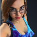 Rebecca Kudryavsky Is an Empowered Female Entrepreneur Who Hopes to Guide Others to Navigate Life’s Toughest Challenges