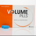 Volume Pills: Increase Semen Volume Pills Before and After Results