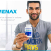 Semenax Reviews: Increase Semen Volume Pills Semenax before and after Results