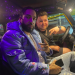 The Teenage Entrepreneur That Took The Luxury Car Scene By Storm: Meet Durim Zuta!