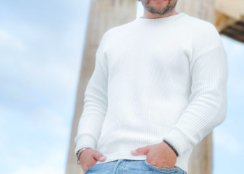 CEO and Motivational Speaker Brandon Peña Shares His Passion For Human Connection As The Secret To His Success