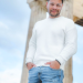 CEO and Motivational Speaker Brandon Peña Shares His Passion For Human Connection As The Secret To His Success