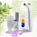 Deal Alert: 7E Wellness Brings the Holiday Savings Early