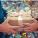 The Joy of Bundle Shopping for Gift-giving